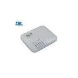 ETF SIP V2 GSM FXS Gateway thumbnail-1