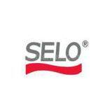 WENZHOU SELO TECHNOLOGY CO.,LTD