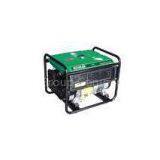 5500W Portable Kohler Diesel Generator,230V Single Cylinder,Powered by KOHLER