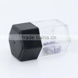 Varouis Size Magic Tricks Dice Bomb Dice Explosion Color Changing Tricks thumbnail-2