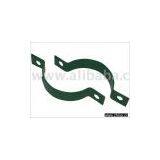 Pipe Clamps thumbnail-1