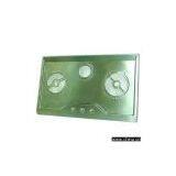 Main Panel thumbnail-1