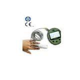 CMS-60A Hand-Held Pulse Oximeter thumbnail-1
