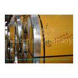 No.1 8K 2B ASTM A240 304 Inox Cold Rolled Stainless Steel Coils With 0.3mm 0.5mm 1.2mm Thickness thumbnail-1