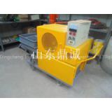 Cement Spraying Machine