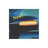 Auto Led Driving Light thumbnail-1