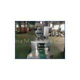 Bathroom Facial Tissue Paper Production Line Machine Fully Automatic 220V 50Hz