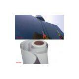 Sell One Way Vision for Digital Printing thumbnail-1