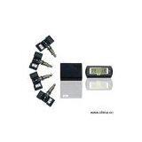 Sell Tire Pressure Monitoring System thumbnail-1