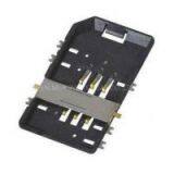 Mobilephone Card Connector
