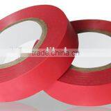 High Quality Pvc Electrical Adhesive Tape Flame Retardant Tape thumbnail-1