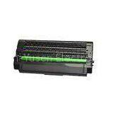 Compatible Samsung Toner Cartridges ML-D1630D3 for Samsung ML-1630 / 1631 / 4501 / SCX-4500 thumbnail-1