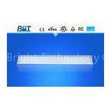 Eco Friendly 20 Watt Epistar Linear Led Light Fixtures 2850lm for Office , Home