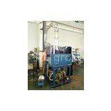 Automatic High Speed Paper Cup Inspection Machine For 10 - 30oz Cups