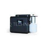 Adjustable Wall Mounted Plug In Large Area Scent Diffuser For 4000-6000m3