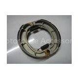 Custom Motorcycle Brake Lines Shoe With Friction Strong Extraordinary Wearable thumbnail-1