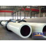 Airflow Dryer thumbnail-3