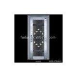 Sell Stainless Steel Door thumbnail-1