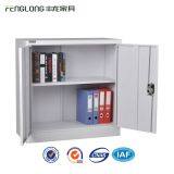 Luoyang Fenglong Top Quality Swing Door Copier Stand Copier Cabinet Used in Office for Sale thumbnail-2
