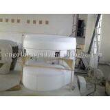 Best Selling High Quality FRP Medical Instrument Enclosures Made in China thumbnail-2