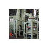 XZM Milling Machine, Super Fine Mill thumbnail-1