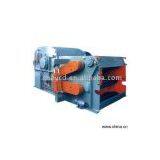 Sell Drum Chipper thumbnail-1
