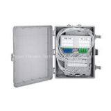 Fiber Splitting Box SMC Material thumbnail-1