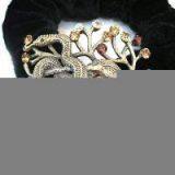 Sell Hair Ornament Jewelry (Hair Holder) thumbnail-1
