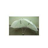 Sell Lover Umbrella thumbnail-1