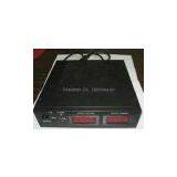 Battery Charger thumbnail-1