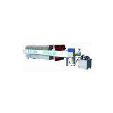 Auto Holding Filter Press 1250x1250 thumbnail-1
