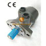 BMR Hydraulic Orbital Motor thumbnail-1