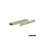 Sell 10J Series Staple thumbnail-1