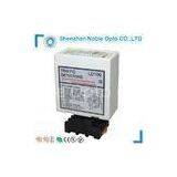 Automatic Inductive Single Channel Loop Detector With Yellow Traffic Light