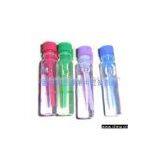 Perfume Vials thumbnail-1