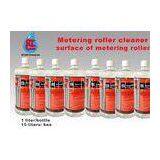 Baco Strong Cleaning Metering Roller Cleaner for All Dampening Rollers