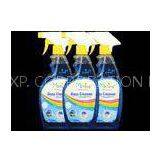 Ammonia Free Window And Glass Cleaner , 7th Generation All Purpose Cleaner thumbnail-1