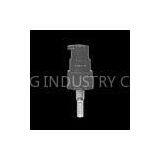 Black Lotion Dispenser Pump , 20/410 0.40ml Pump Liquid Dispenser thumbnail-1