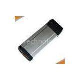 Low Inner Resistance Electric Bike Battery Pack 24V 10Ah ( Mn-Li-ion Battery ) thumbnail-1