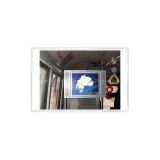 17 inch in bus advertising player/LCD player/AD player