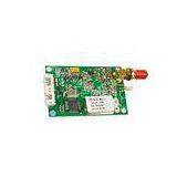 RS232 500MW Low Power RF Module Data Transceiver Module For LED Diaplay