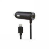 Belkin MIXIT Car Charger With USB Output thumbnail-3