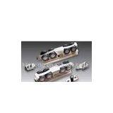 TLG108 Sliding Hung Door Controls Fittings