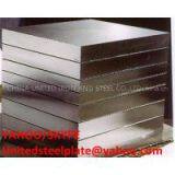 Sell GB/T4171 Q235NH, Q265GNH,Q295GNH,Q295NH Steel Plate thumbnail-3