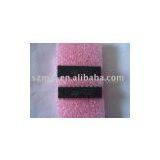 IC ( TDA7449 ) thumbnail-1