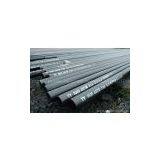 Sell the Carbon Steel Seamless Pipe thumbnail-2