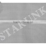 Cheap and High Quality PVC Fabric Mesh thumbnail-4