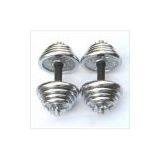 Dumbbell thumbnail-2