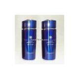 Alkaline Water Filters Water Filters Oem China Manufacturers Wholesale thumbnail-1