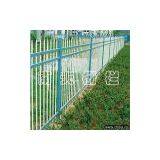 Sell Steel Fence thumbnail-1